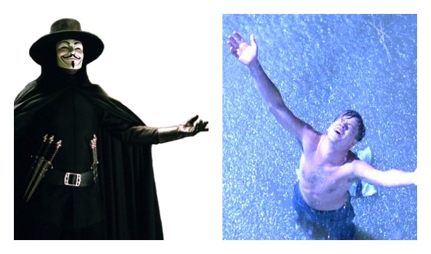 v-for-vendetta-shawshank-redemption