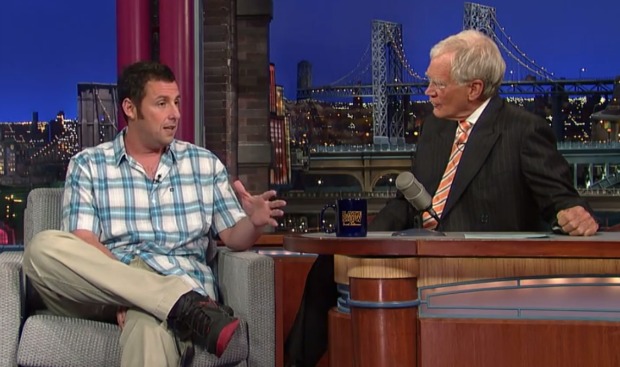 adam-sandler-david-letterman