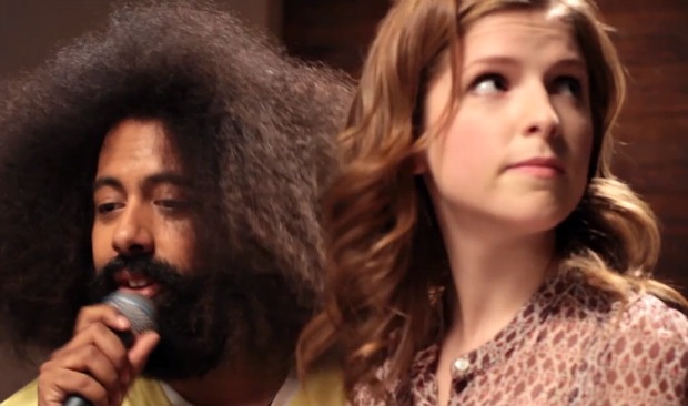 anna-kendrick-reggie-watts-music