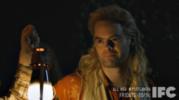 bill-hader-snl-portlandia-fred-armisen
