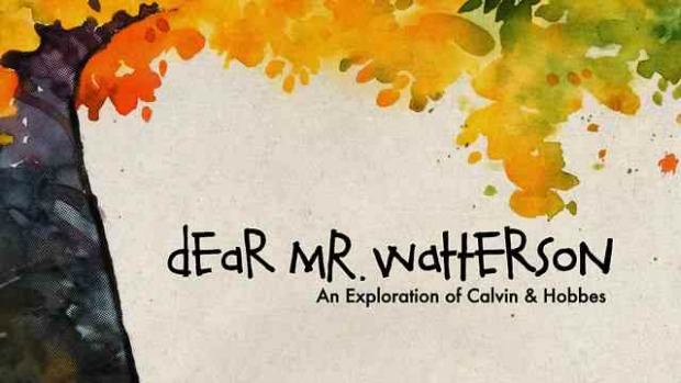 calvin-and-hobbes-documentary