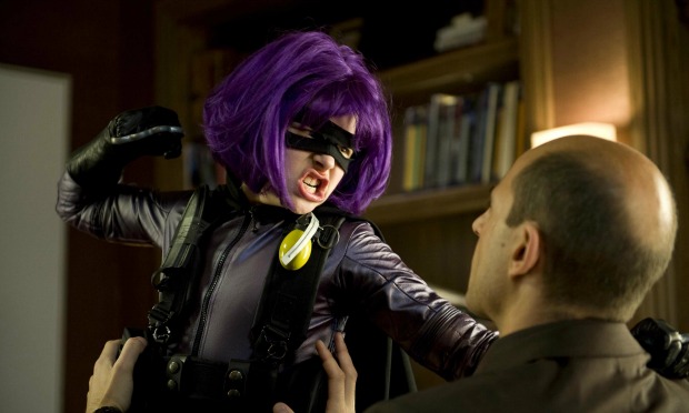 chloe-moretz-kick-ass