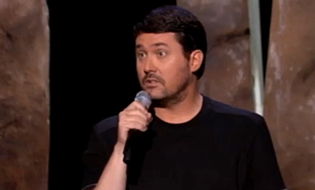 doug-benson
