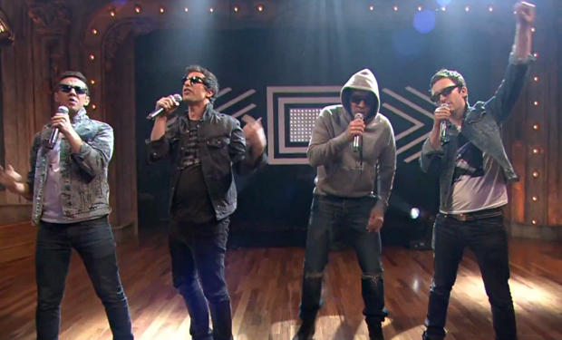 lonely-island