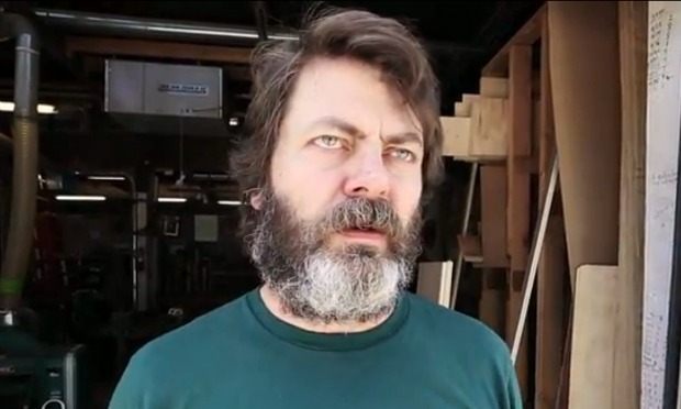 nick-offerman-fidlar