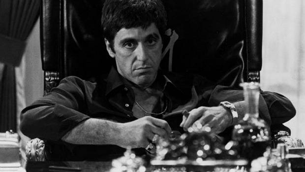 scarface-original