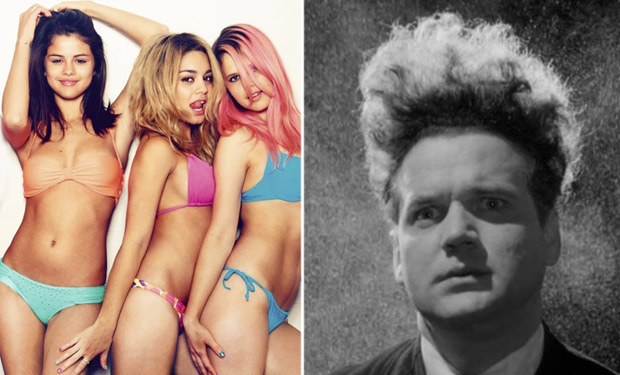 50-movies-for-stoners