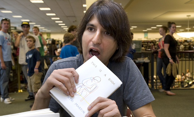 demetri-martin