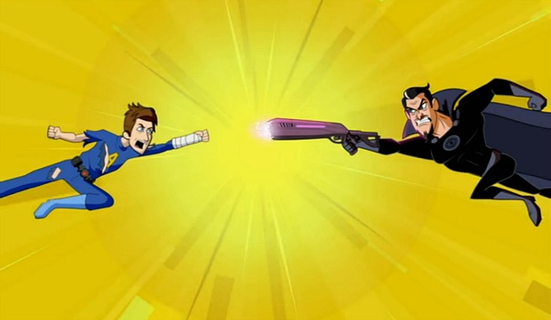seth-meyers-snl-the-awesomes