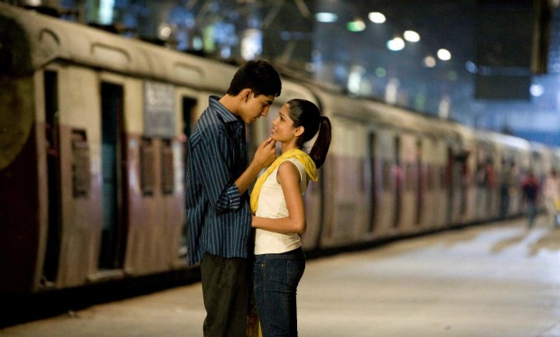 slumdog2