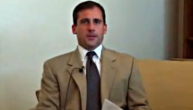 steve-carell-anchorman-audition