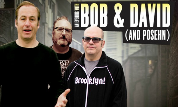 bob-david-brian-ama