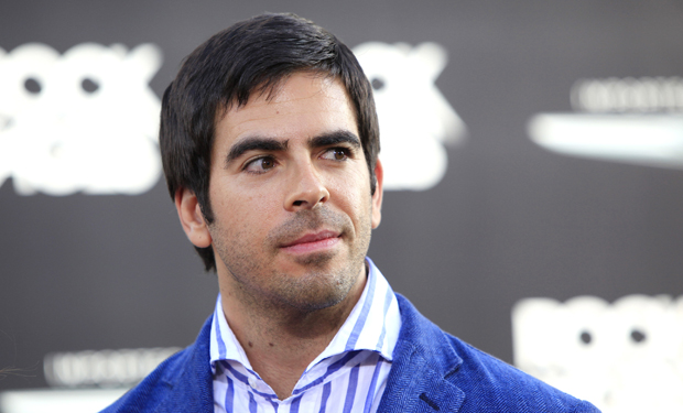 eli-roth