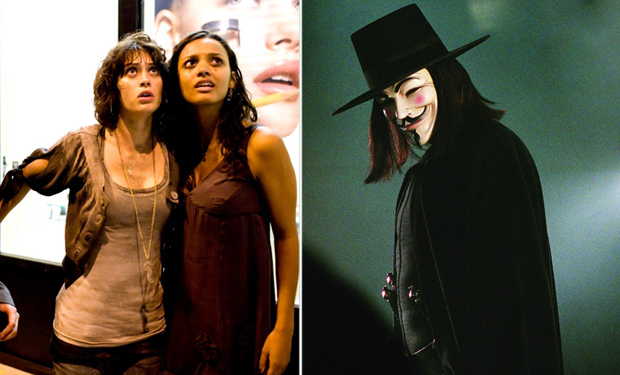 movie-companions