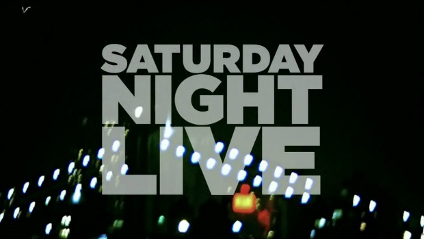 saturday-night-live-quick-fix-hulu-image