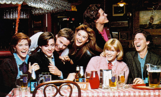 st-elmos-bar
