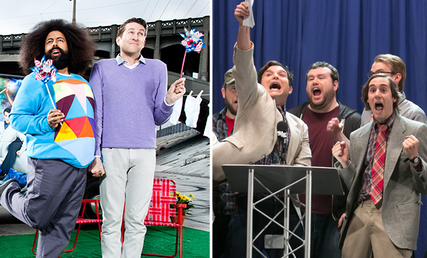 comic-con-post