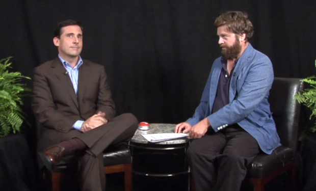 insults-between-2-ferns