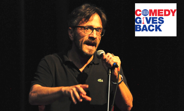 maron-comedy-gives-back