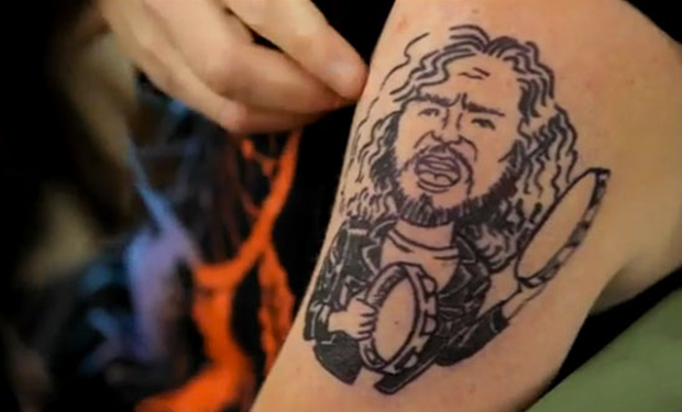 pearl-jam-portlandia