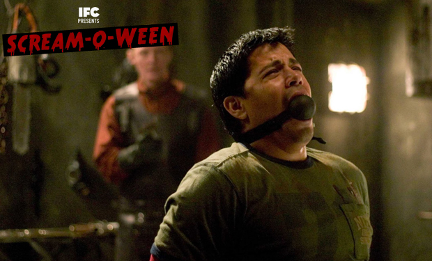 scream-o-ween-vacations