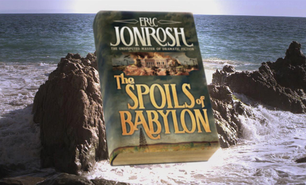 spoils-of-babylon-book-imag