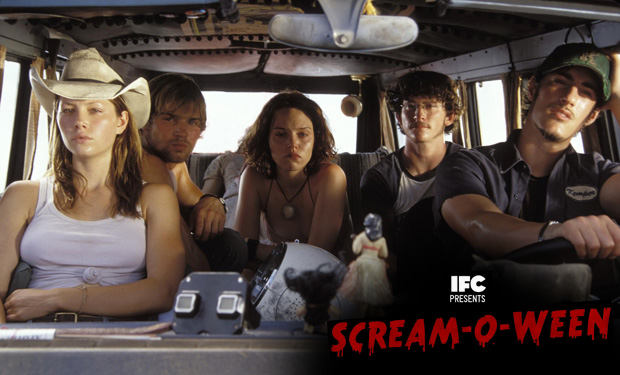 10 Horror Movies Based On True Stories Ifc