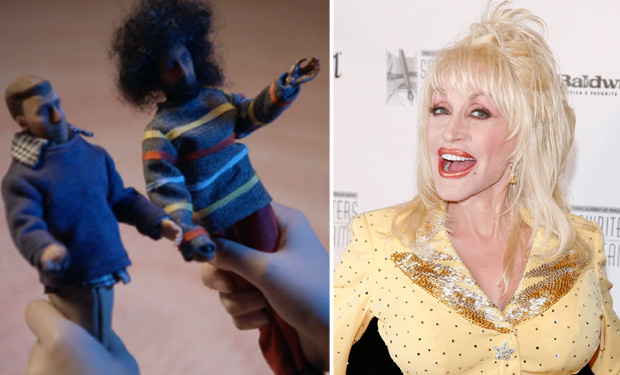 dolls-we-love