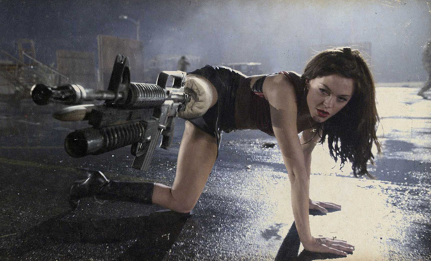 planet-terror