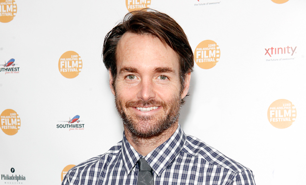 spirit-awards-will