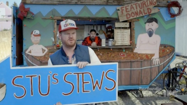 stus-stews-jim-gaffigan-matt-lucas-portlandia