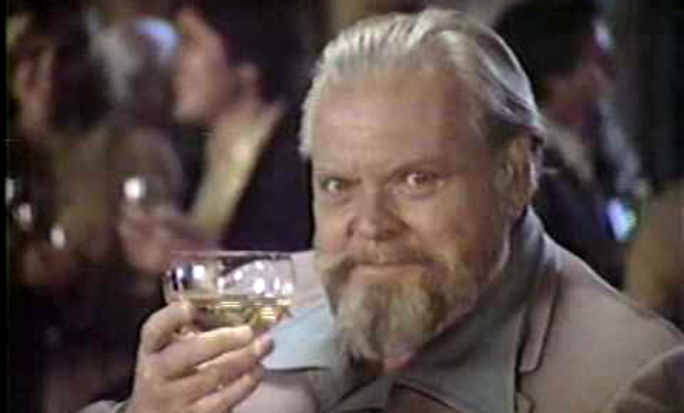 orson-welles.jpg