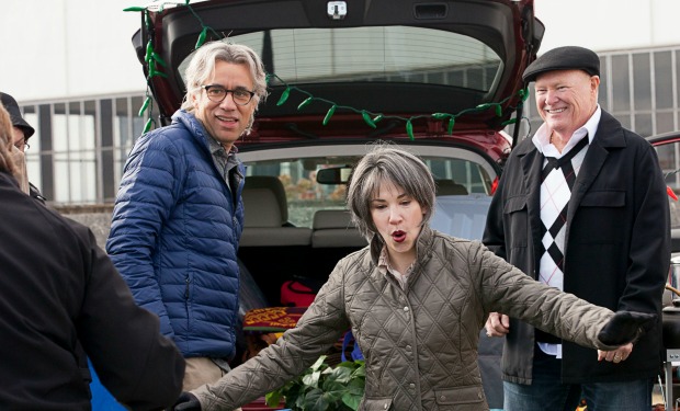portlandia-tailgating-subaru