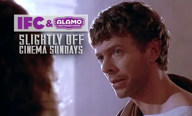 slightly-off-cinema-bowie
