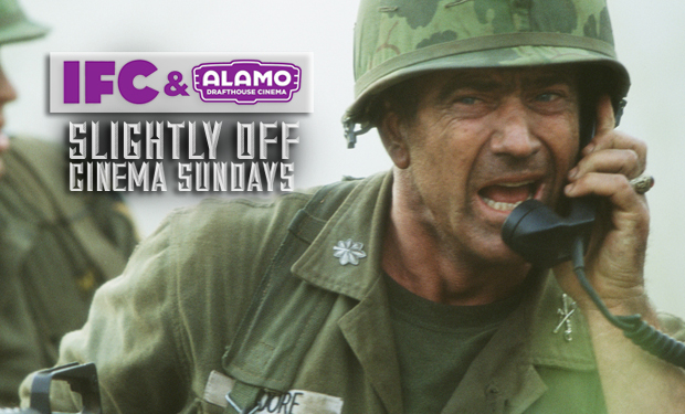 we-were-soldiers-slightly-off-cinema