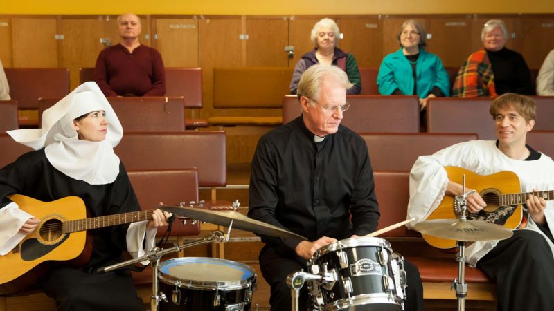 PORT_S4_3D-Printer_EPISODIC