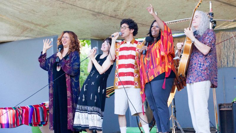 PORT_S4_Bahama-Knights_EPISODIC