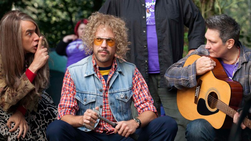 PORT_S4_Getting-Away_EPISODIC