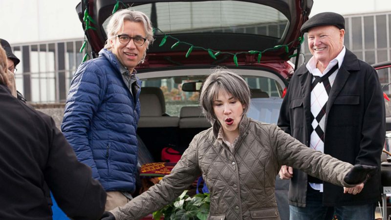 Portlandia_404_Episodic