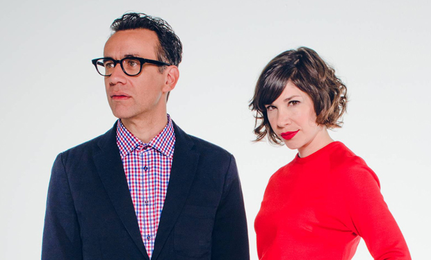 fred-armisen-fix
