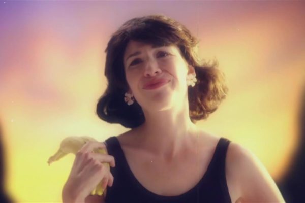 2621235_3286273781001_Portlandia-406-Bahama-Knights-h264-Brightcove_1920x1080_503648835803__699495