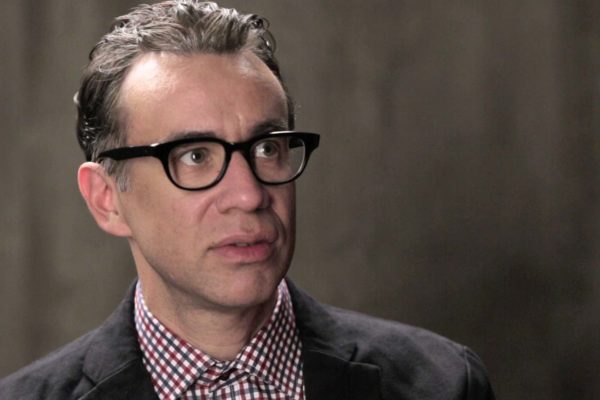 cast-portlandia-mpx