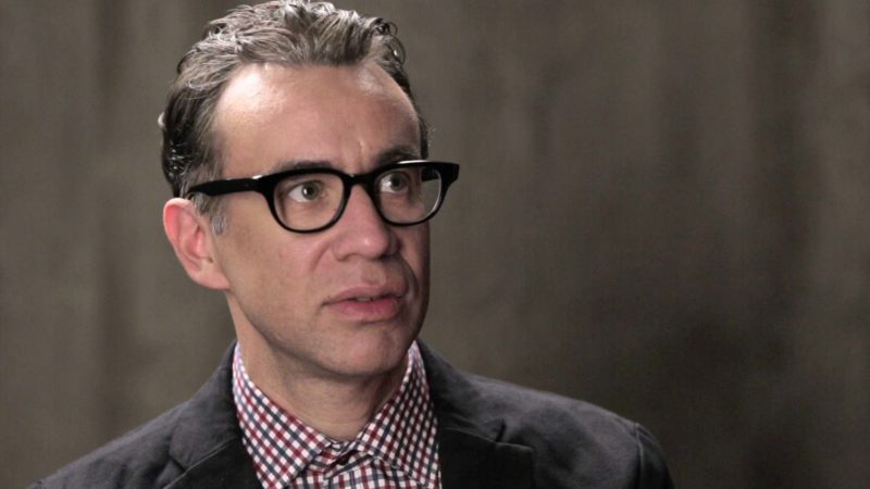 cast-portlandia-mpx