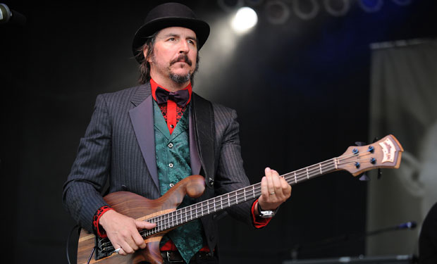 les-claypool-sxsw.jpg