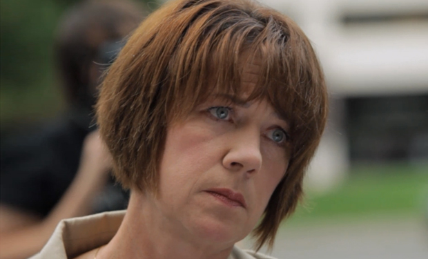 pat-boyle