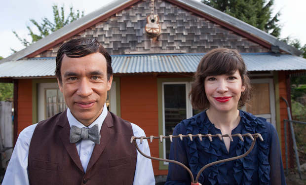 portlandia-sxsw