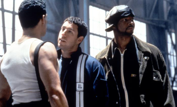 sandler-bulletproof