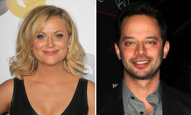 poehler-kroll