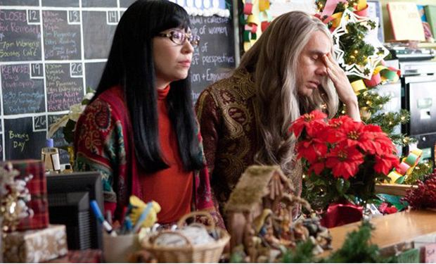 books-portlandia
