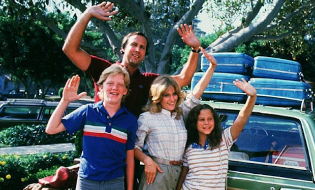 vacation-movie